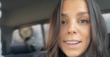 Chciała mieć uśmiech z reklamy, skończyła z uśmiechem jak z horroru