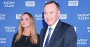 Joanna Kurska odeszła z TVP. Mówi o planach na przyszłość