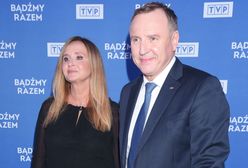 Joanna Kurska odeszła z TVP. Mówi o planach na przyszłość