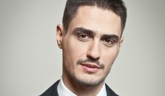 Cyfrowy Polsat z zarządem na kolejne trzy lata, zamiast dywidendy obniżka zadłużenia