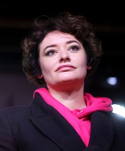 Zgrzyty w (przyszłej) koalicji rządzącej. "Oczywiście, że się obawiam"