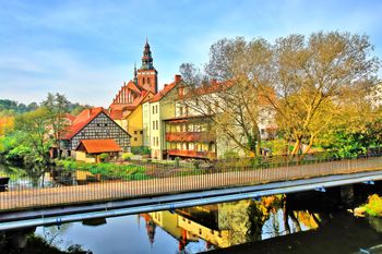 Od stycznia wielka zmiana w polskim mieście. Walczyli o to przez 10 lat