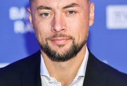 Nie będzie transferu z TVP do TVN. Dolega przekazał oświadczenie