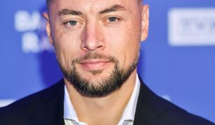 Nie będzie transferu z TVP do TVN. Dolega przekazał oświadczenie