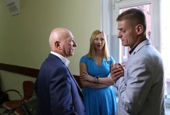 Zabójstwo sprzed lat i presja na organach ścigania? "W sprawie Tomasza Komendy tak było"