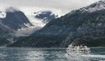 Zatoka Lodowców. Alaska - północna bajka