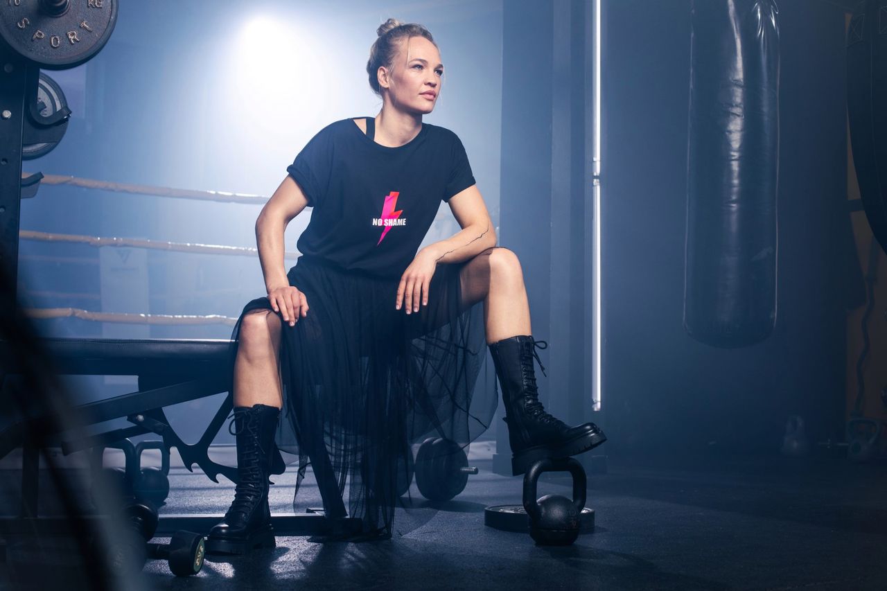 Answear angażuje się w pomoc humanitarną na Ukrainie