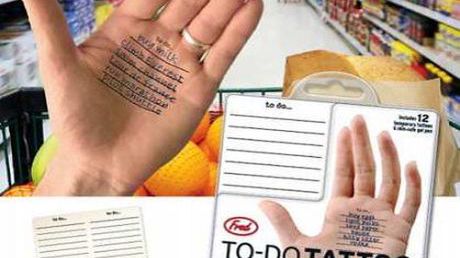 Kilogram kiełbasy dobrze obsuszonej 1