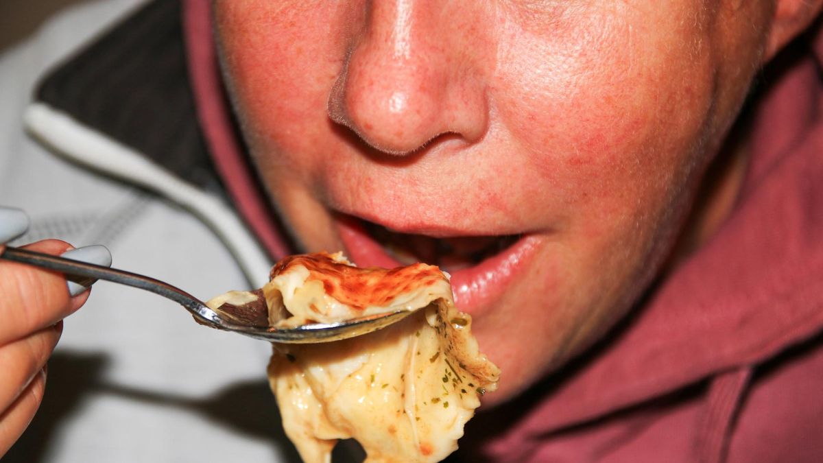 Nie lekceważ tych objawów. Mogą oznaczać choroby trzustki