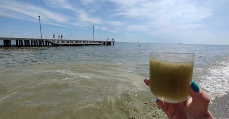 Największa zmora plażowiczów. Skutki mogą być opłakane