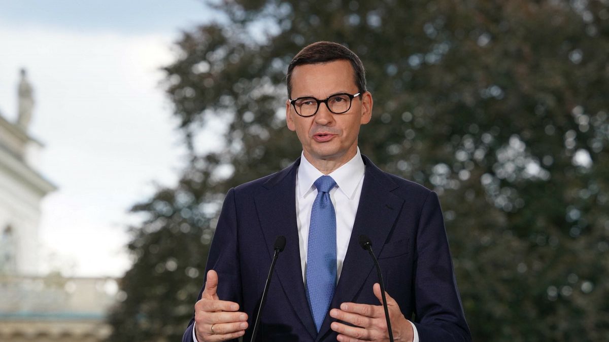 Według propozycji rządu, w przyszłym roku planowane są dwie podwyżki minimalnego wynagrodzenia 