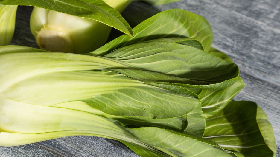 Ten azjatycki produkt to bomba witaminowa