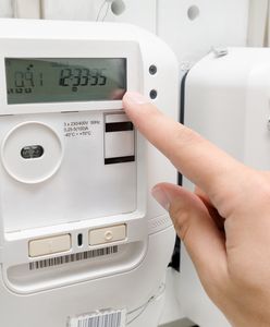 Oto największy "pożeracz" prądu. Sprawdź, czy masz go w domu