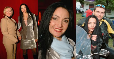 Tak dziś wygląda Alicja Walczak z 1. edycji "Big Brothera". Właśnie ujawniła kilka nieznanych faktów z show: "Nikt z nas nie wiedział"