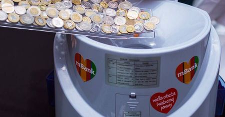 Wiemy, na jaki cel będą zbierane pieniądze podczas 28. Finału WOŚP
