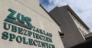 Zasiłek pogrzebowy 2027. Nowe zasady, szybsze wypłaty i cyfryzacja systemu