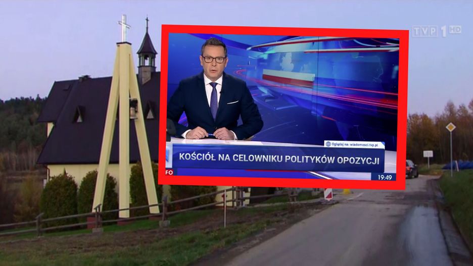 tvp