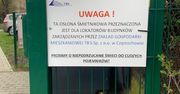 Częstochowa. Nielegalne podrzucanie śmieci. Pomogą mieszkańcy i monitoring?