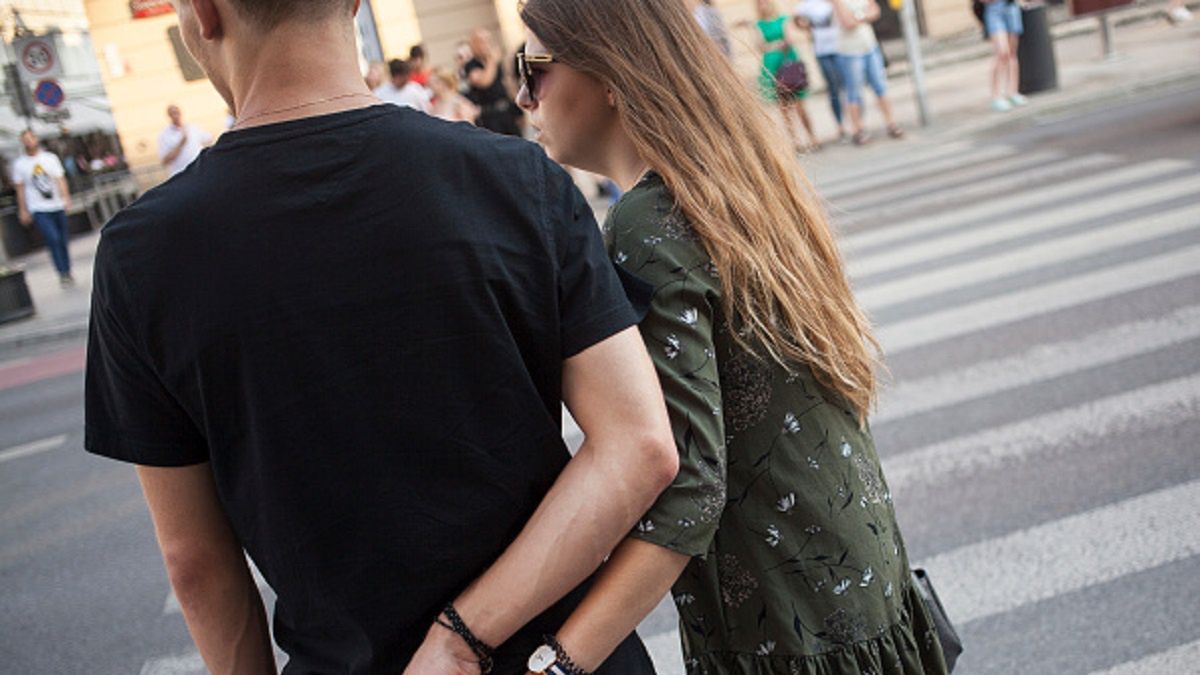 Zdjęcie ilustracyjne