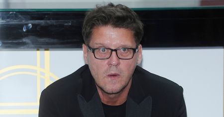 Nie ma pieniędzy na prąd. Podjął dramatyczną decyzję
