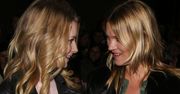 Lottie Moss ma już 23 lata. Siostra Kate Moss nie wstydzi się nagości
