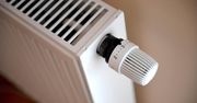 Kaloryfer grzeje tylko w połowie? Jest na to łatwy sposób