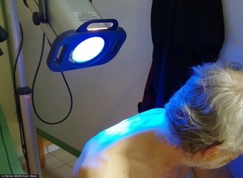 Trzy tygodnie leczenia uzdrowiskowego za darmo. Oto komu przysługuje