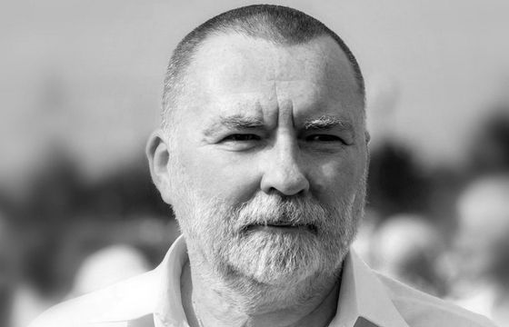 Nie żyje wicenaczelny "Nowin". Walczył z nowotworem