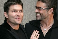 Były George'a Michaela jednak dostanie pieniądze po gwiazdorze. Ale nie tyle, ile żądał