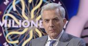 Od lat prowadzi "Milionerów". Czy też nim jest? Oto fakty