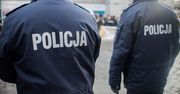Kobieta straciła 25 tys. złotych – posłuchała wskazówek oszusta