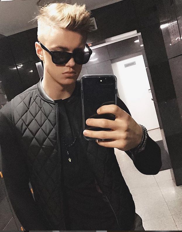 Obraz