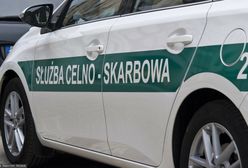 Oszuści zdemaskowani przez skarbówkę. Wykryto wielomilionowe oszustwo VAT