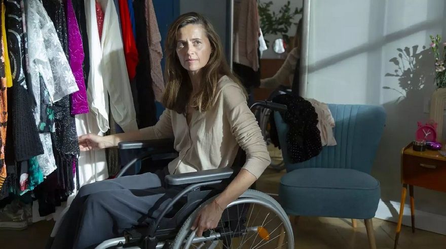 Już dziś w tv "Skołowani"