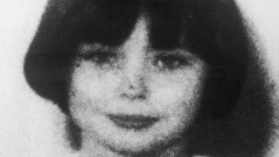 Mary Bell została skazana na dożywocie po tym, jak w wieku 11 lat zamordowała dwóch chłopców