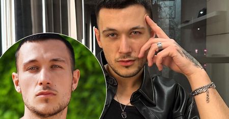 "Love Island". Pojawił się nowy uczestnik. Znacie go? "On był wszędzie"