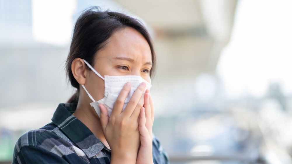 fot. Shutterstock.com