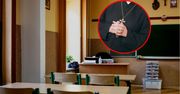 Szkoły dyskryminują uczniów, którzy nie chodzą na religię? Raport stawia sprawę jasno