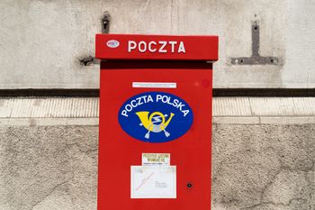 E-Doręczenia w firmie: od 1 października trzeba mieć aktywną skrzynkę