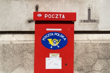 E-Doręczenia w firmie: od 1 października trzeba mieć aktywną skrzynkę