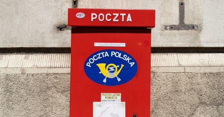 E-Doręczenia w firmie: od 1 października trzeba mieć aktywną skrzynkę
