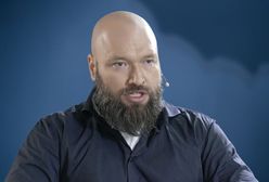 Jedyny sposób na koniec wojny w Ukrainie. "Trzeba sprać Putina"