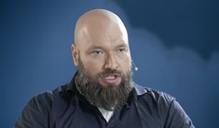 Jedyny sposób na koniec wojny w Ukrainie. "Trzeba sprać Putina"