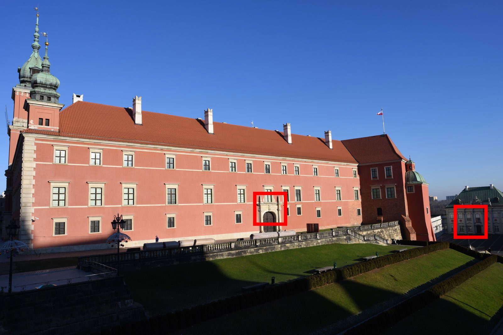 Nikkor 24 mm f/1,8 - następna fajna stałeczka [test] 7