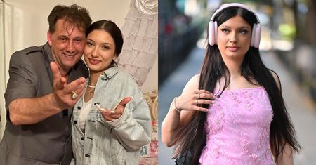 Bogdan Trojanek o kulisach wesela Viki Gabor. Świętowanie potrwa aż PIĘĆ dni