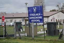 Śmiertelnie postrzelił żołnierza. Jest decyzja sądu