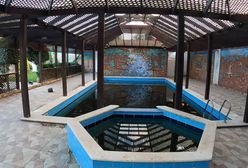 Izrael przejmuje luksusowy dom przywódcy Hamasu. Pokazali zdjęcia