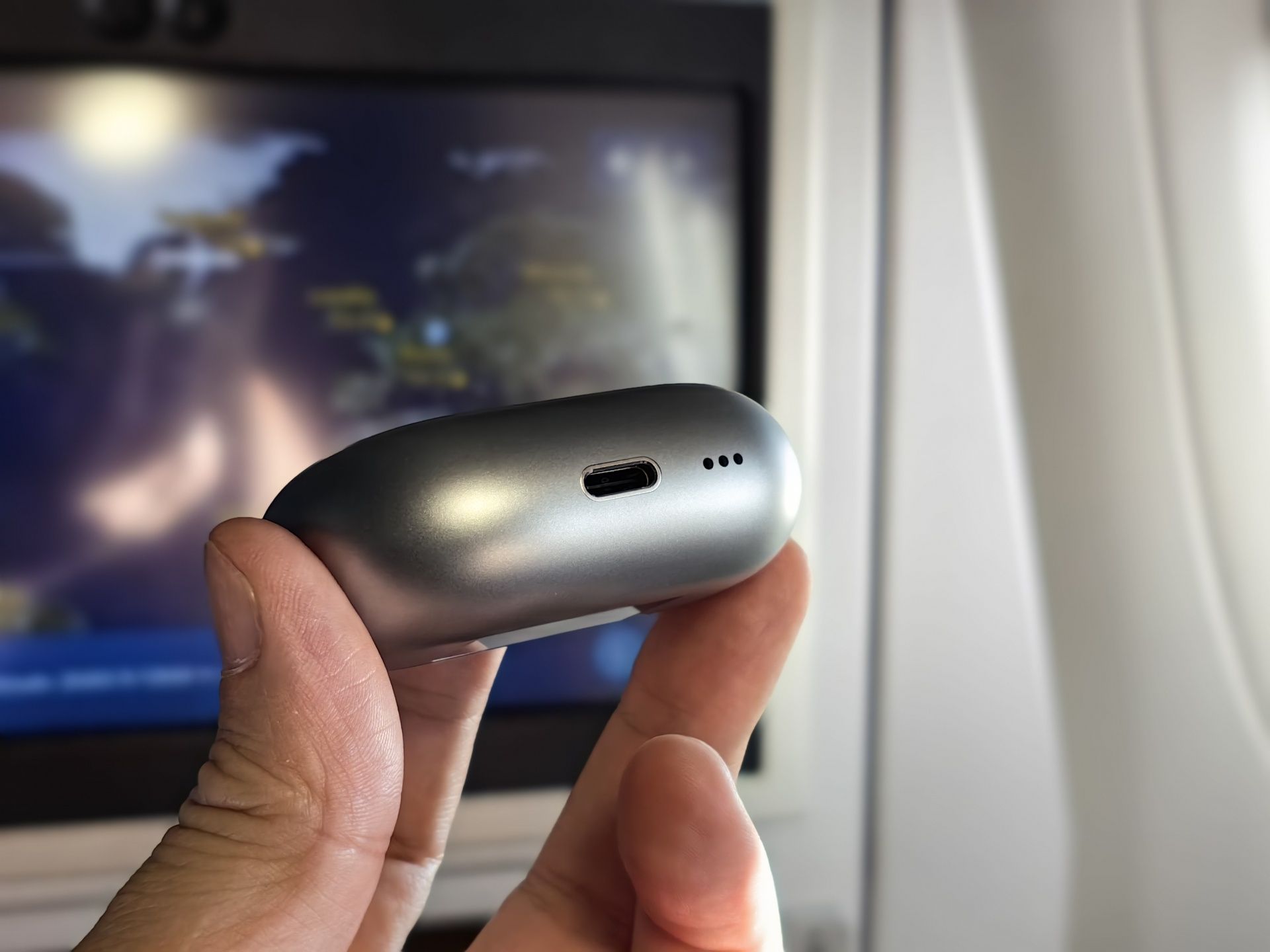 Huawei FreeBuds Pro 3