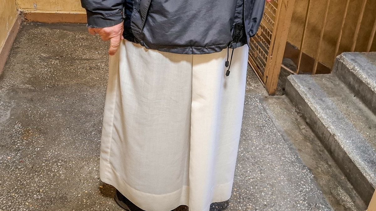 Nowe zasady kolędy. Teraz trzeba się postarać