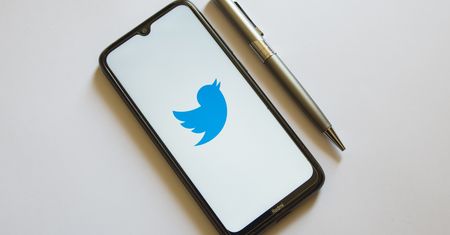 Twitter pozwoli usuwać wzmianki. Testy już trwają